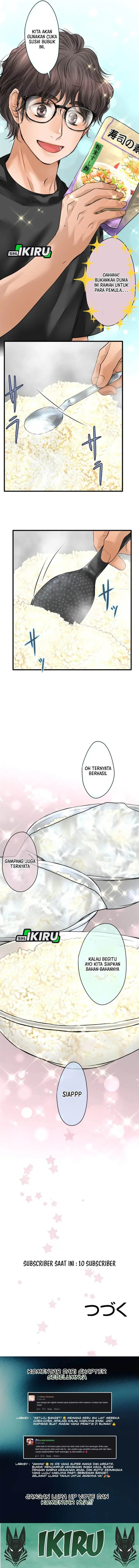 image-komik-dan-chan-wa-gohan-o-toritai-chapter-13-9/11