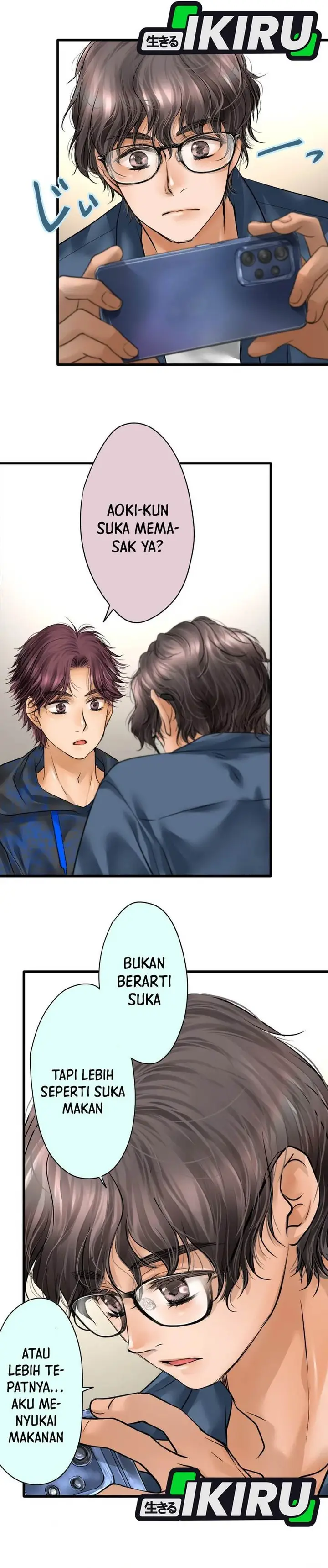 image-komik-dan-chan-wa-gohan-o-toritai-chapter-2-2/15