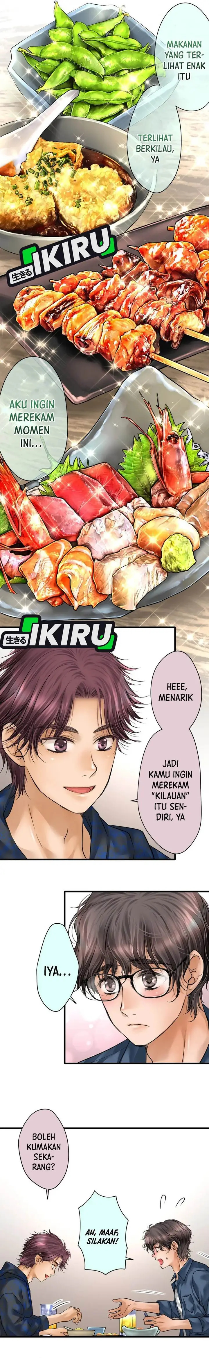 image-komik-dan-chan-wa-gohan-o-toritai-chapter-2-3/15