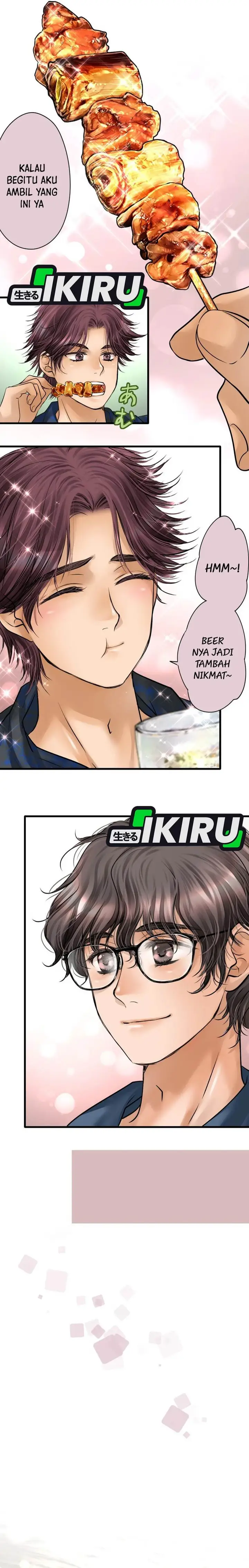 image-komik-dan-chan-wa-gohan-o-toritai-chapter-2-4/15