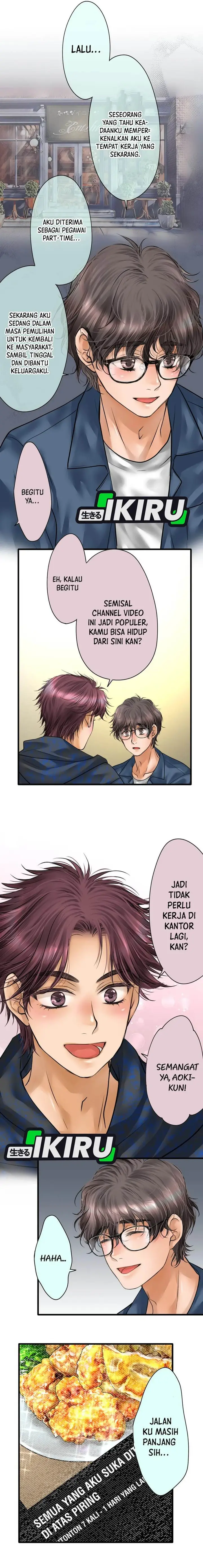 image-komik-dan-chan-wa-gohan-o-toritai-chapter-2-7/15