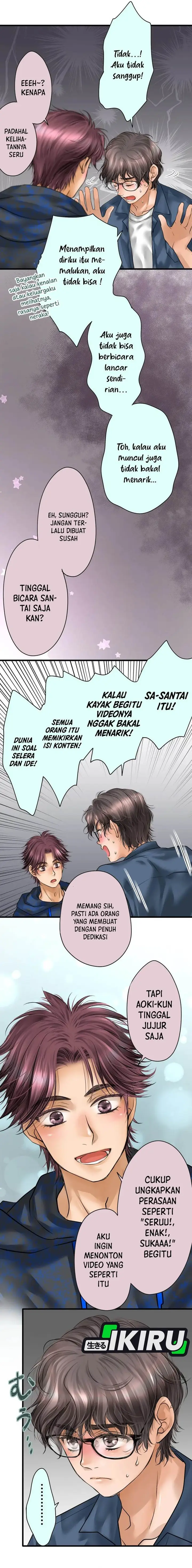 image-komik-dan-chan-wa-gohan-o-toritai-chapter-2-9/15