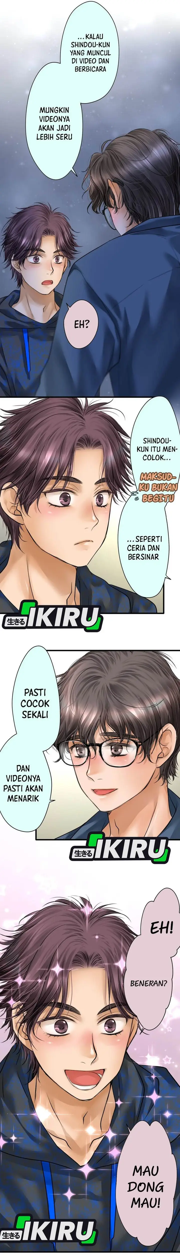 image-komik-dan-chan-wa-gohan-o-toritai-chapter-2-10/15