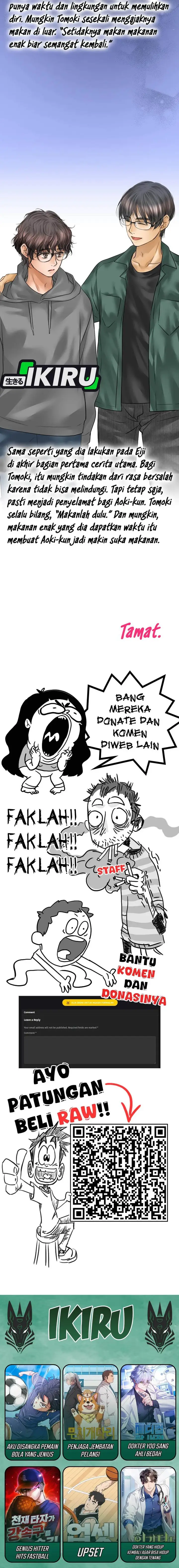 image-komik-dan-chan-wa-gohan-o-toritai-chapter-2-13/15