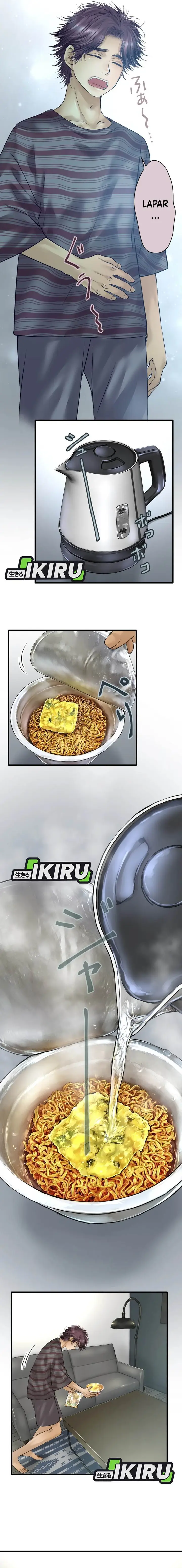 image-komik-dan-chan-wa-gohan-o-toritai-chapter-3-1/16