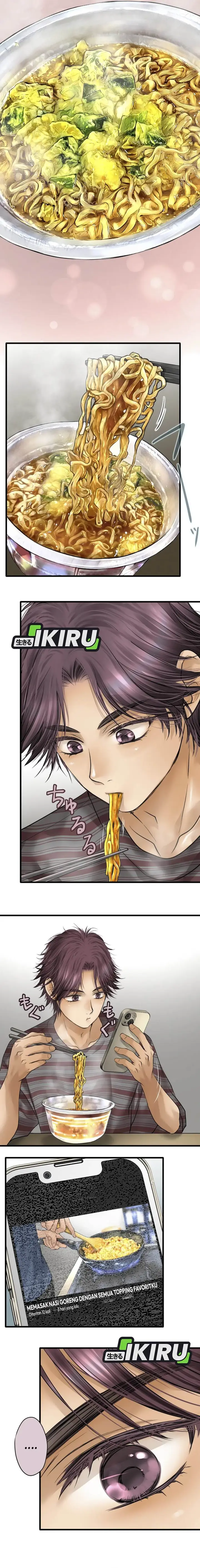 image-komik-dan-chan-wa-gohan-o-toritai-chapter-3-3/16