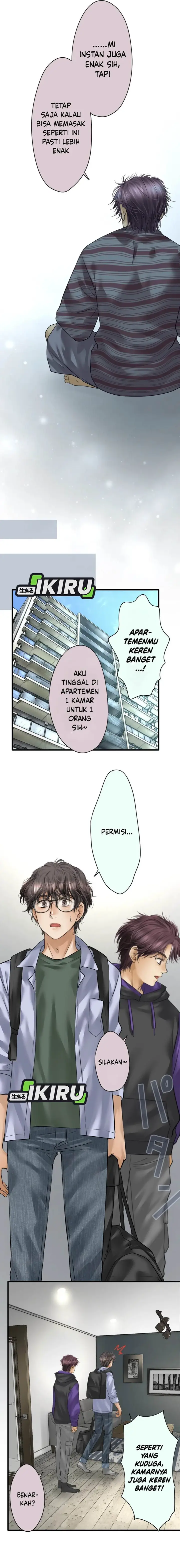 image-komik-dan-chan-wa-gohan-o-toritai-chapter-3-4/16