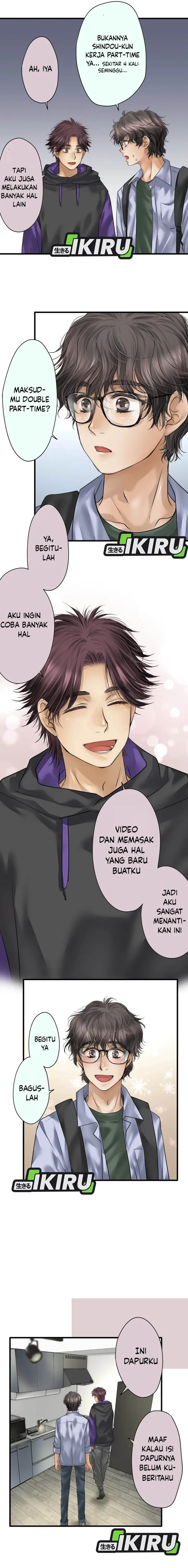 image-komik-dan-chan-wa-gohan-o-toritai-chapter-3-5/16