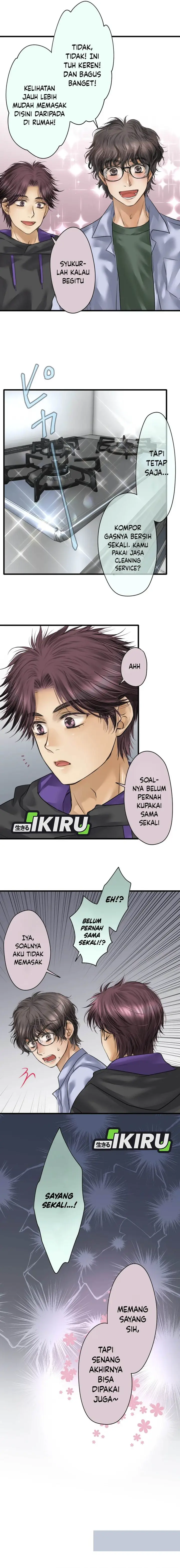 image-komik-dan-chan-wa-gohan-o-toritai-chapter-3-6/16