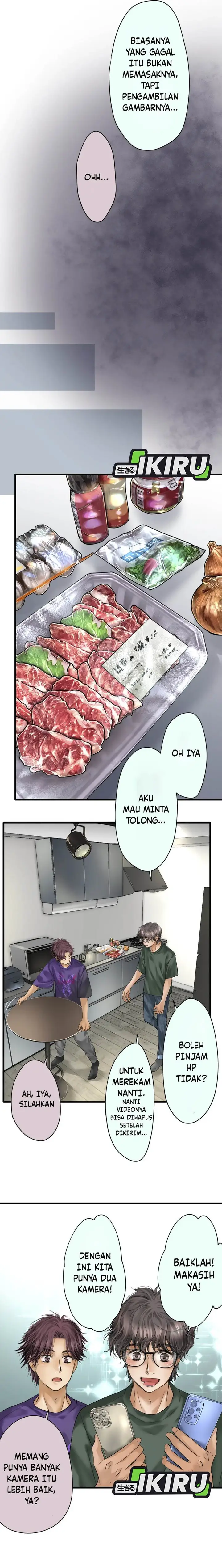 image-komik-dan-chan-wa-gohan-o-toritai-chapter-3-8/16