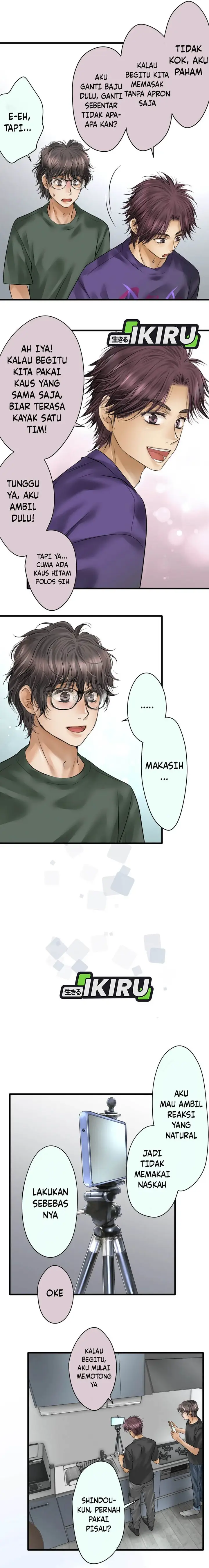 image-komik-dan-chan-wa-gohan-o-toritai-chapter-3-11/16