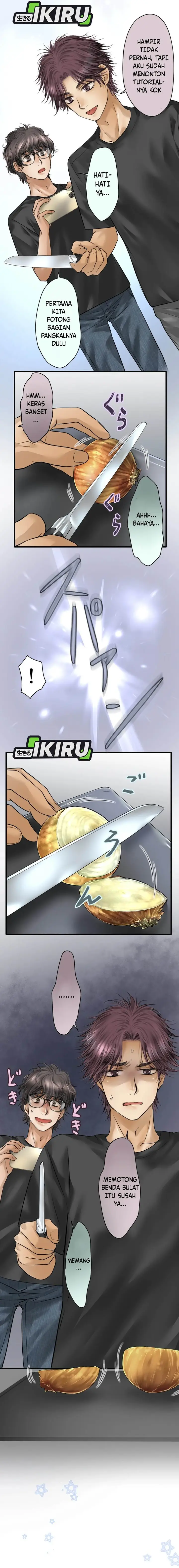 image-komik-dan-chan-wa-gohan-o-toritai-chapter-3-12/16