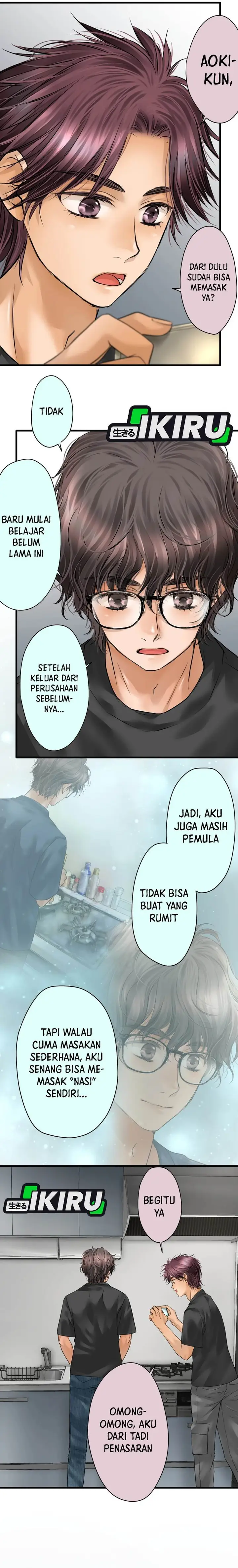 image-komik-dan-chan-wa-gohan-o-toritai-chapter-4-1/14