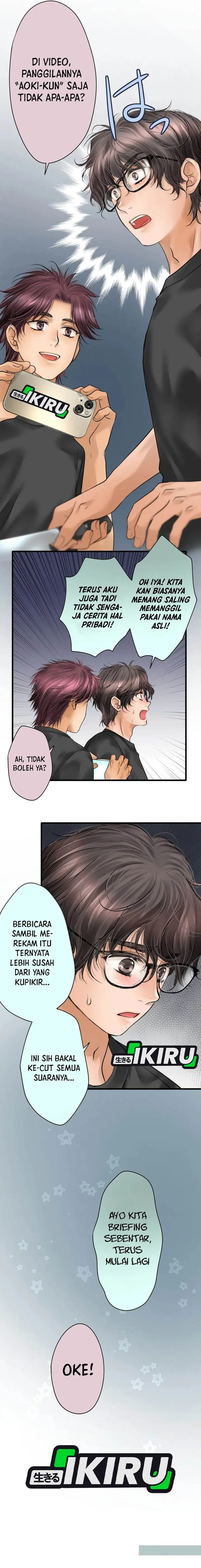 image-komik-dan-chan-wa-gohan-o-toritai-chapter-4-2/14