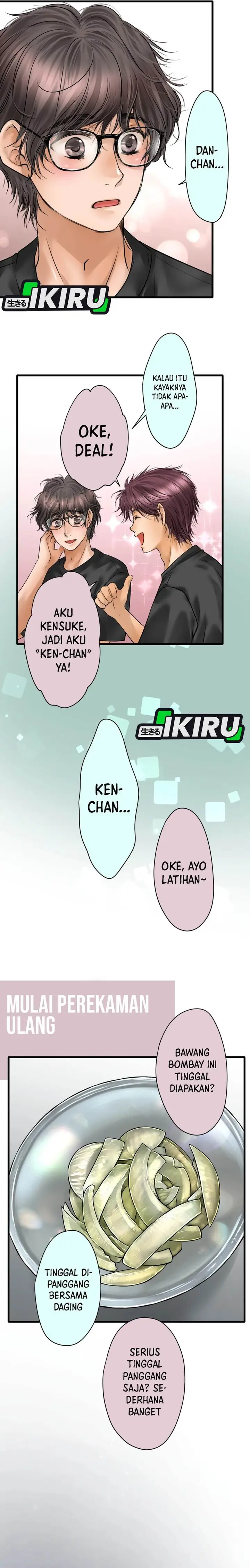 image-komik-dan-chan-wa-gohan-o-toritai-chapter-4-4/14