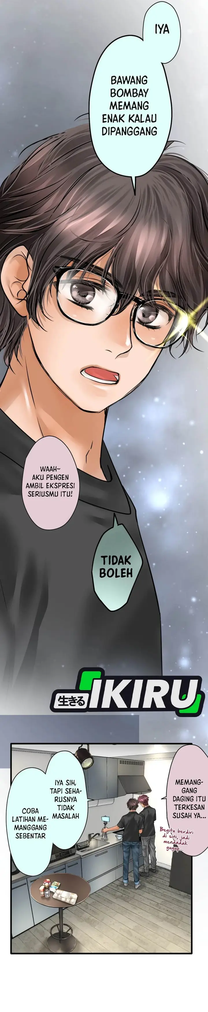 image-komik-dan-chan-wa-gohan-o-toritai-chapter-4-5/14