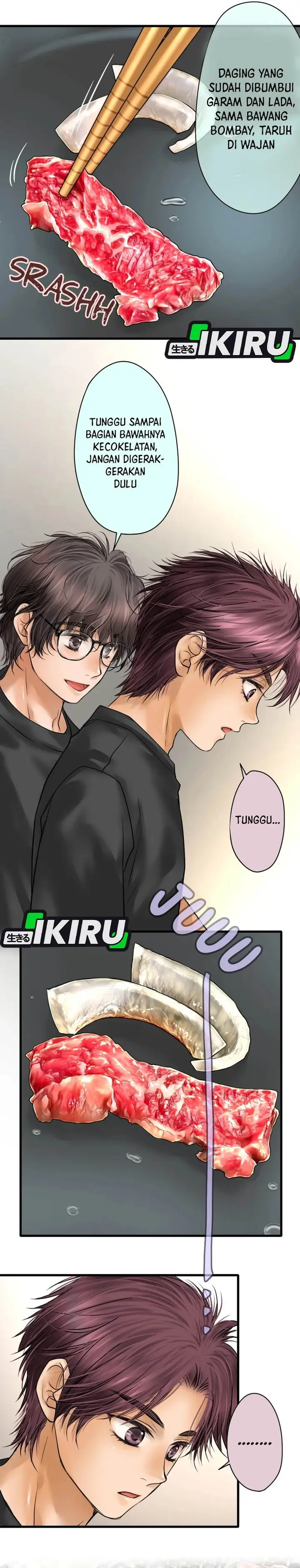 image-komik-dan-chan-wa-gohan-o-toritai-chapter-4-6/14