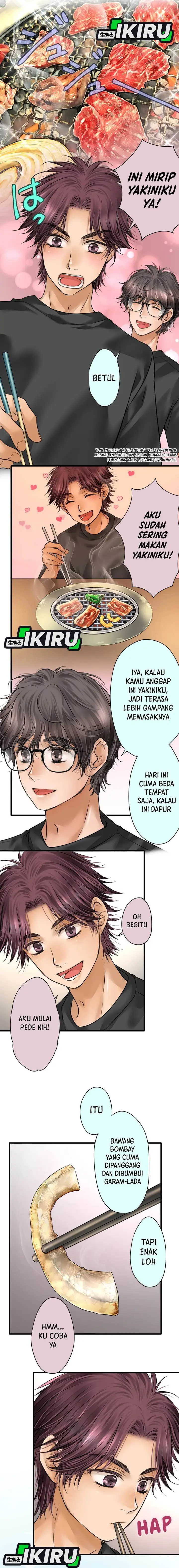 image-komik-dan-chan-wa-gohan-o-toritai-chapter-4-7/14