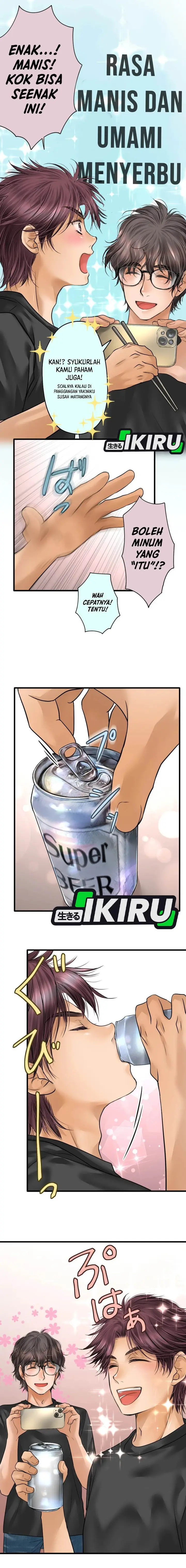 image-komik-dan-chan-wa-gohan-o-toritai-chapter-4-8/14