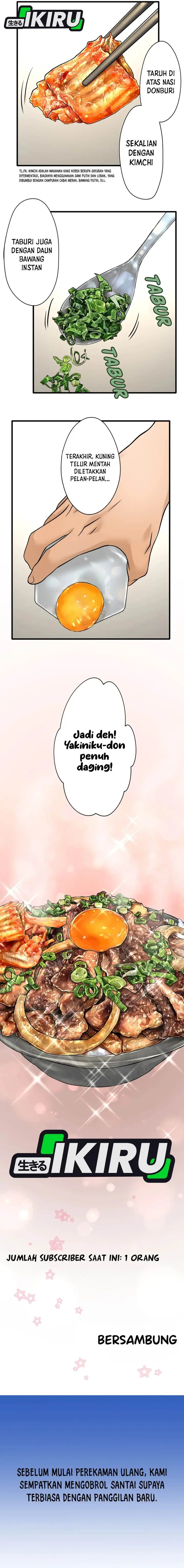 image-komik-dan-chan-wa-gohan-o-toritai-chapter-4-10/14