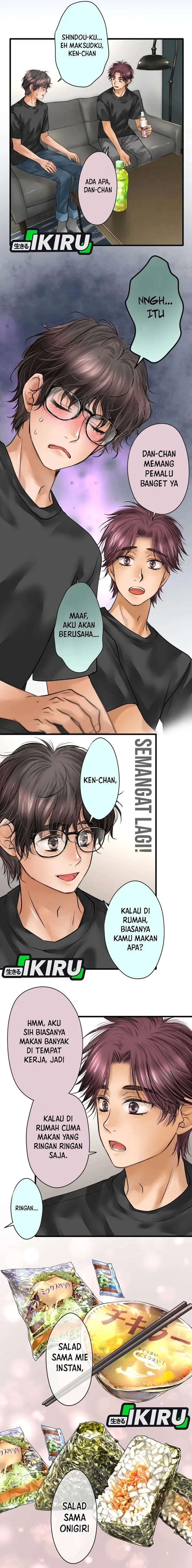 image-komik-dan-chan-wa-gohan-o-toritai-chapter-4-11/14