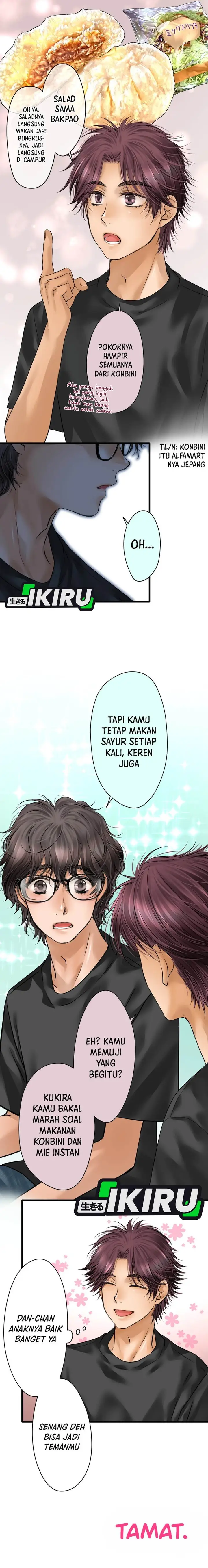 image-komik-dan-chan-wa-gohan-o-toritai-chapter-4-12/14