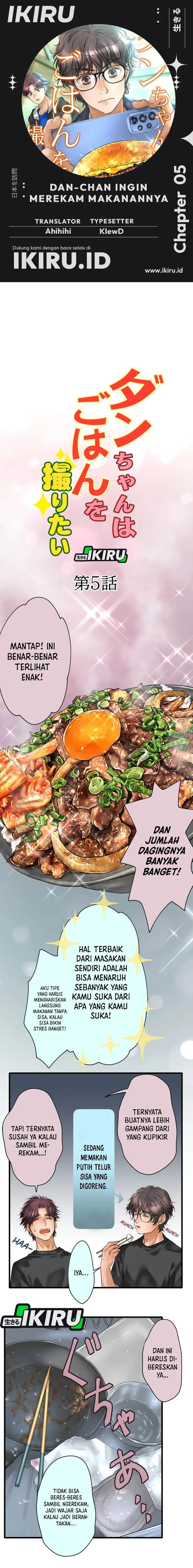 image-komik-dan-chan-wa-gohan-o-toritai-chapter-5-0/17