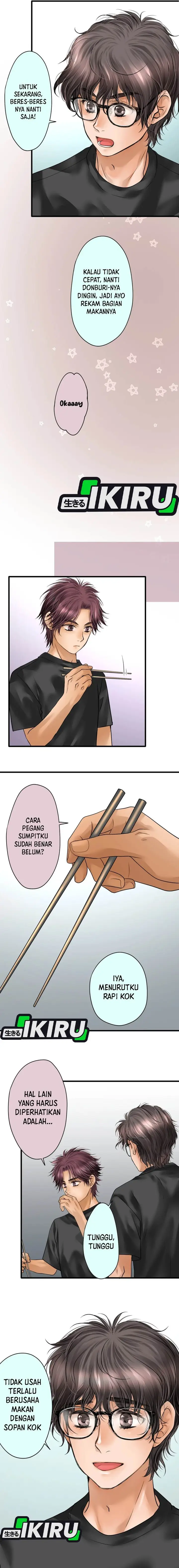 image-komik-dan-chan-wa-gohan-o-toritai-chapter-5-1/17