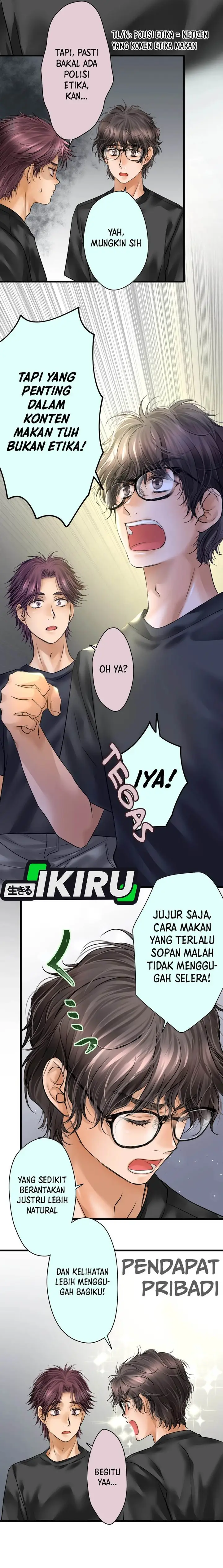 image-komik-dan-chan-wa-gohan-o-toritai-chapter-5-2/17