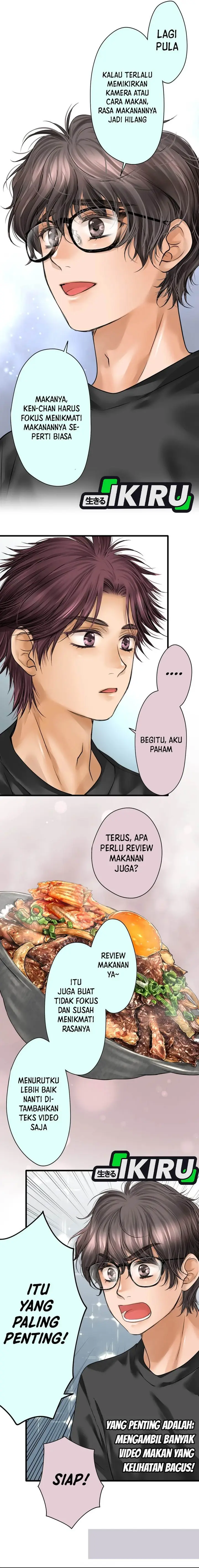 image-komik-dan-chan-wa-gohan-o-toritai-chapter-5-3/17