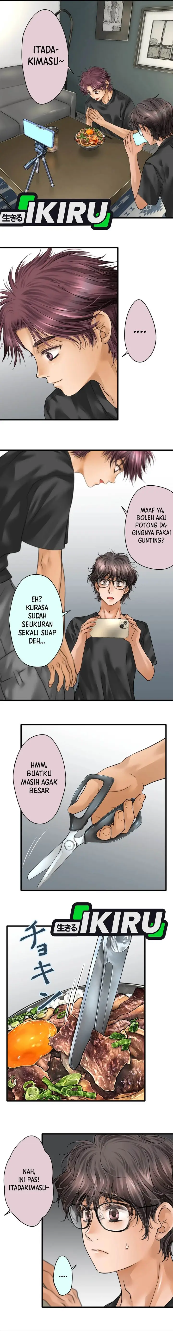 image-komik-dan-chan-wa-gohan-o-toritai-chapter-5-4/17