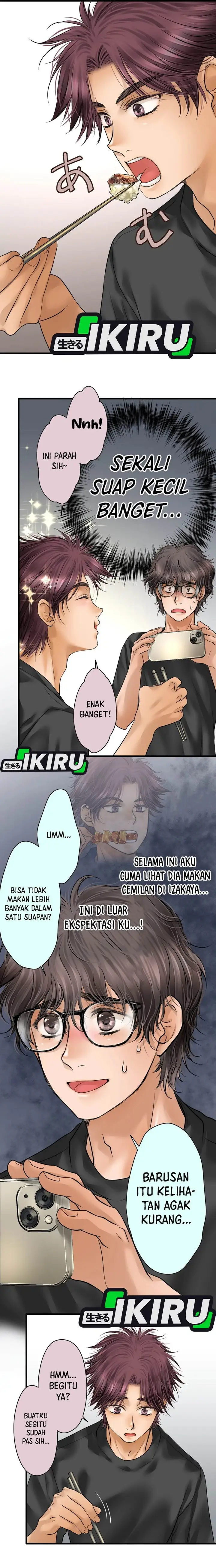 image-komik-dan-chan-wa-gohan-o-toritai-chapter-5-5/17