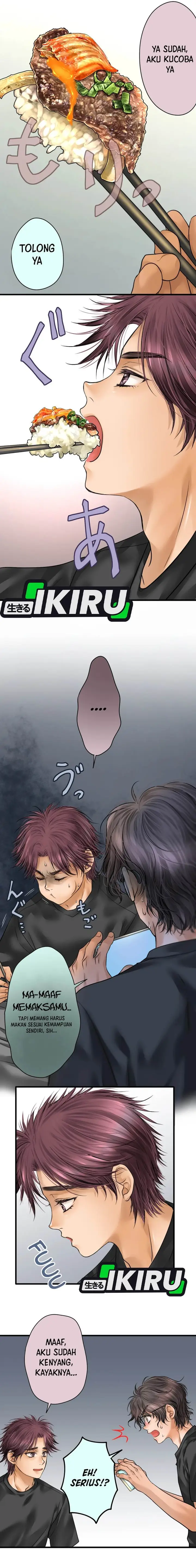 image-komik-dan-chan-wa-gohan-o-toritai-chapter-5-6/17