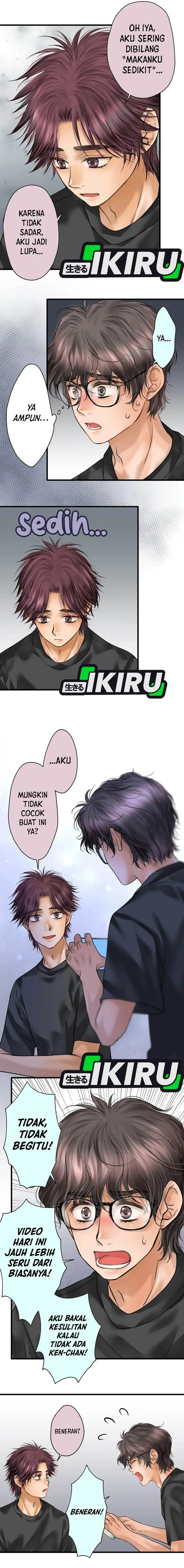 image-komik-dan-chan-wa-gohan-o-toritai-chapter-5-7/17