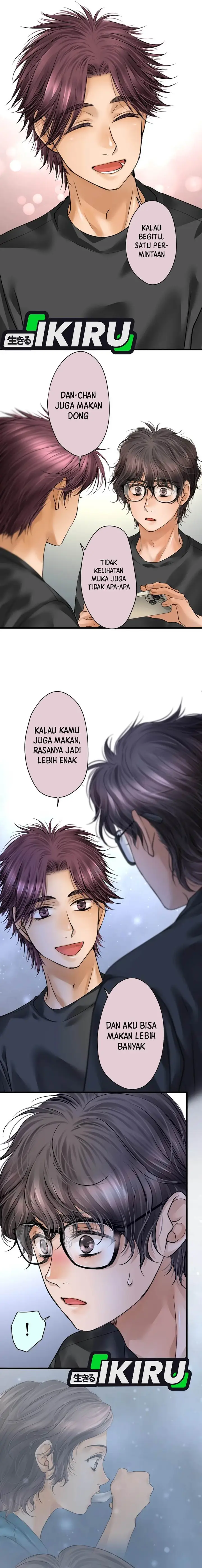 image-komik-dan-chan-wa-gohan-o-toritai-chapter-5-8/17