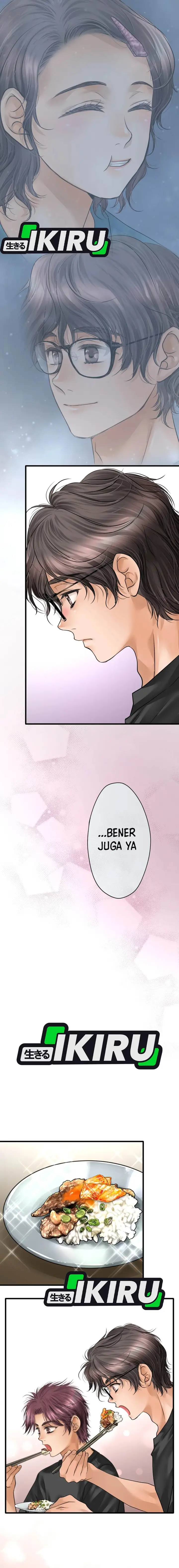 image-komik-dan-chan-wa-gohan-o-toritai-chapter-5-9/17