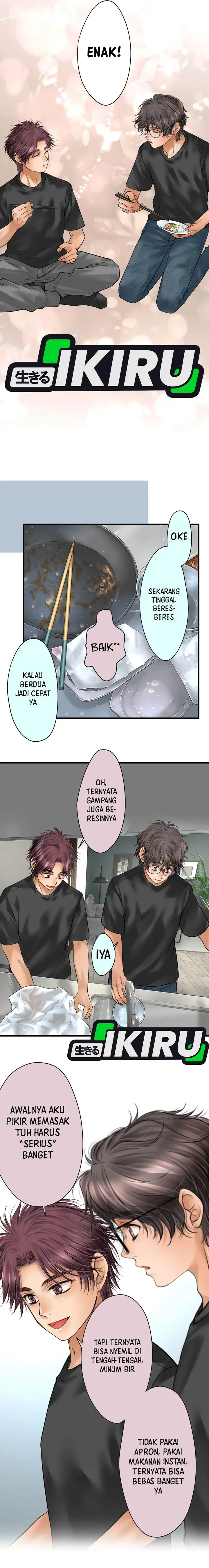 image-komik-dan-chan-wa-gohan-o-toritai-chapter-5-10/17