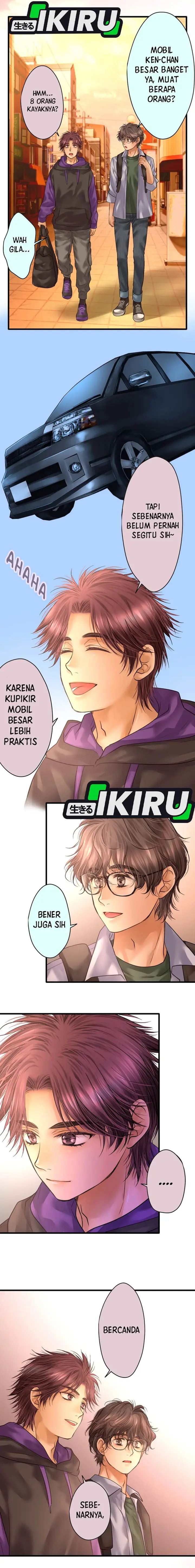 image-komik-dan-chan-wa-gohan-o-toritai-chapter-5-13/17