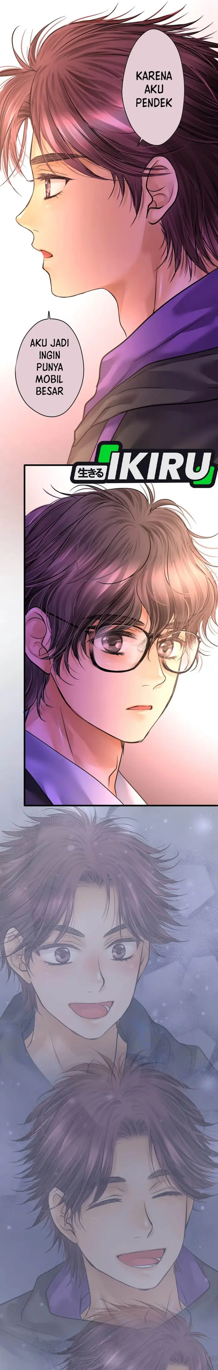 image-komik-dan-chan-wa-gohan-o-toritai-chapter-5-14/17