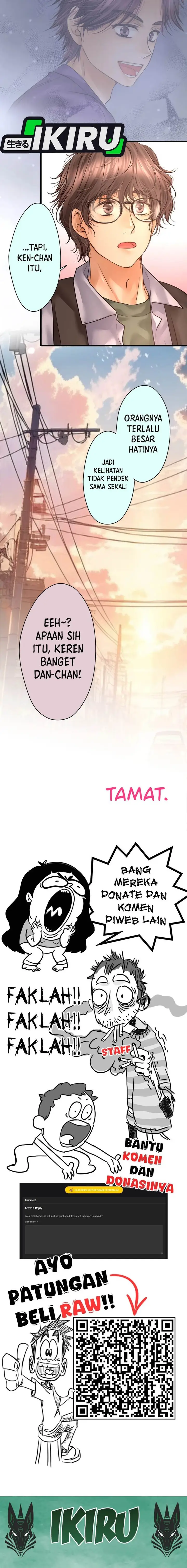 image-komik-dan-chan-wa-gohan-o-toritai-chapter-5-15/17