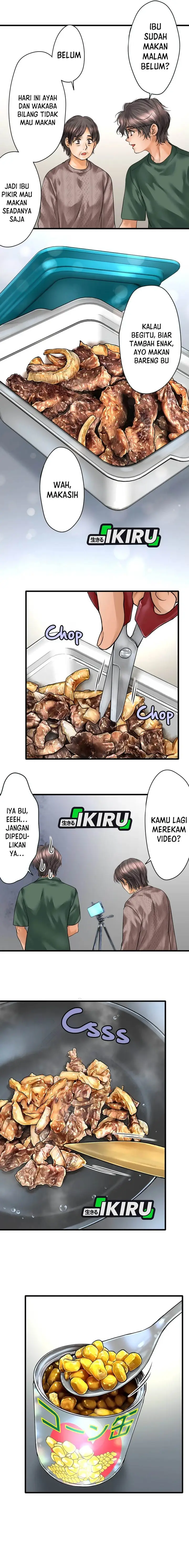 image-komik-dan-chan-wa-gohan-o-toritai-chapter-6-1/15