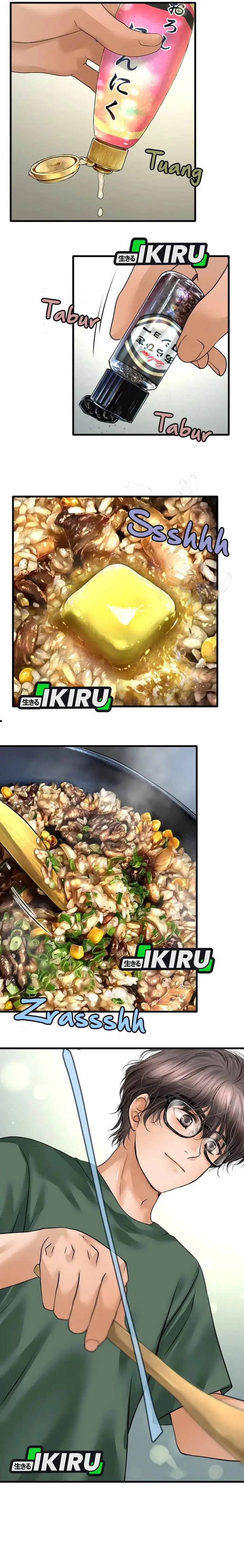 image-komik-dan-chan-wa-gohan-o-toritai-chapter-6-2/15