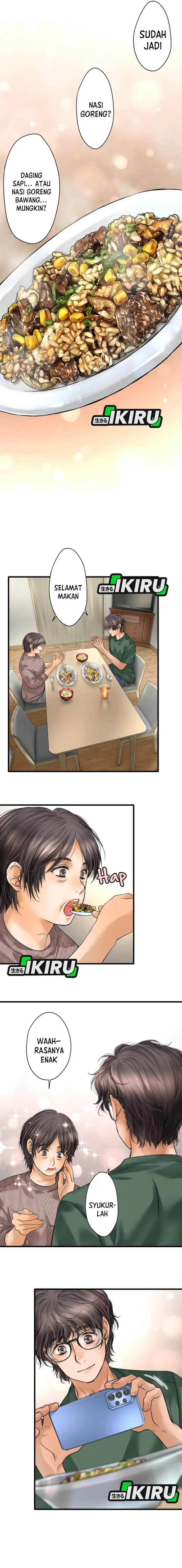 image-komik-dan-chan-wa-gohan-o-toritai-chapter-6-3/15