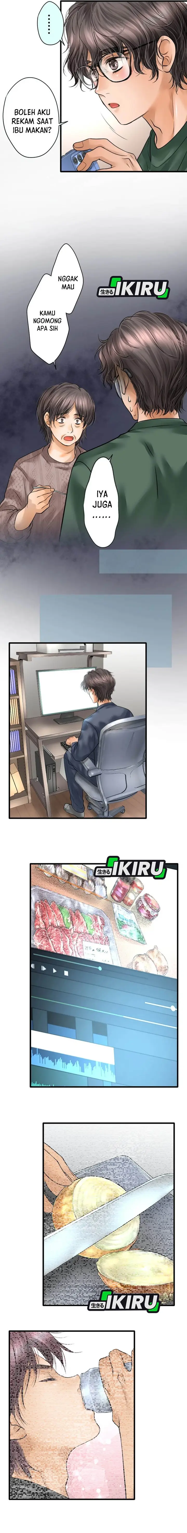 image-komik-dan-chan-wa-gohan-o-toritai-chapter-6-4/15