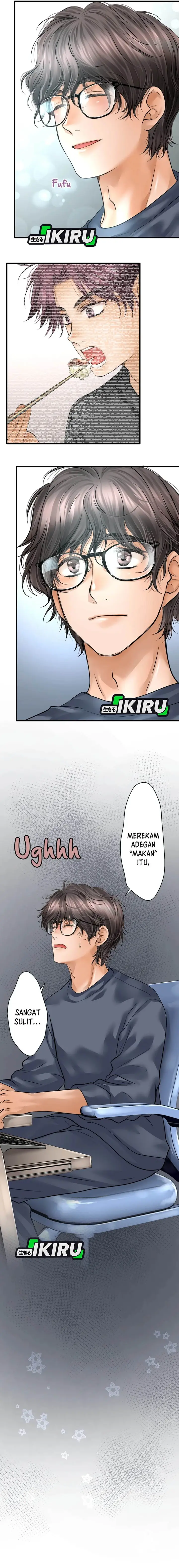 image-komik-dan-chan-wa-gohan-o-toritai-chapter-6-5/15