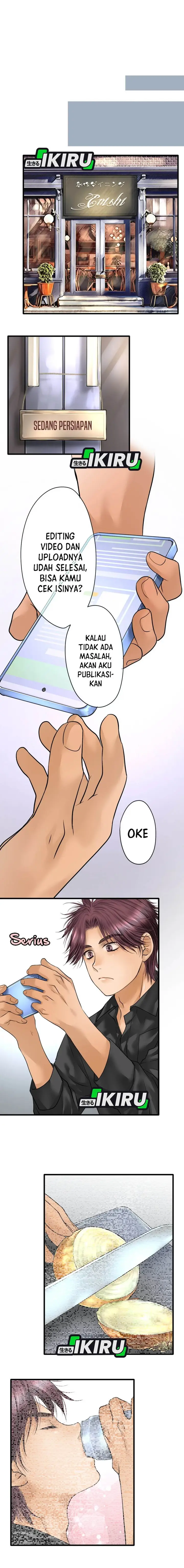 image-komik-dan-chan-wa-gohan-o-toritai-chapter-6-6/15