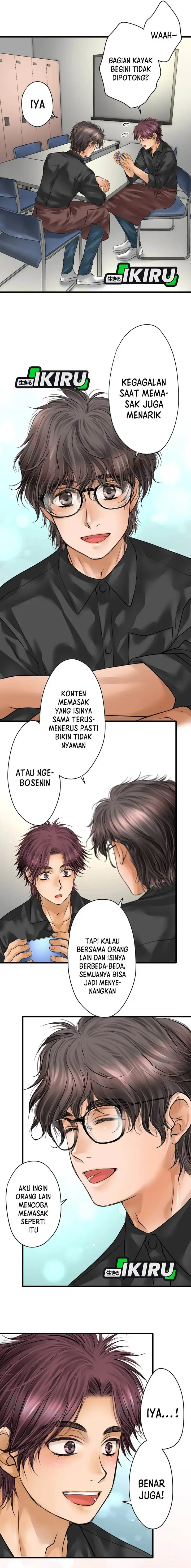 image-komik-dan-chan-wa-gohan-o-toritai-chapter-6-7/15