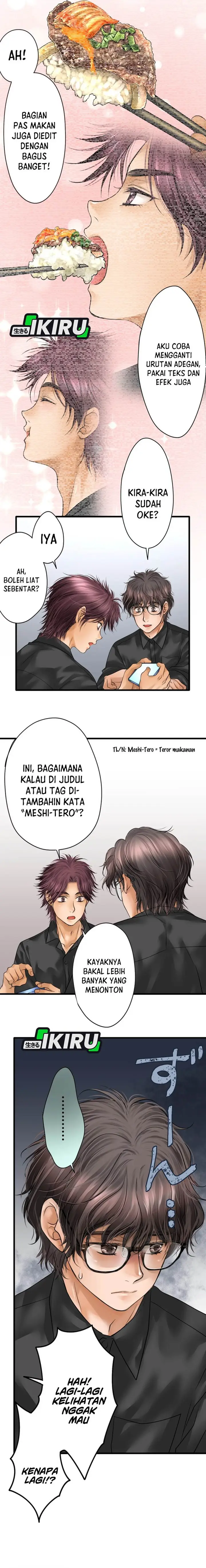 image-komik-dan-chan-wa-gohan-o-toritai-chapter-6-8/15