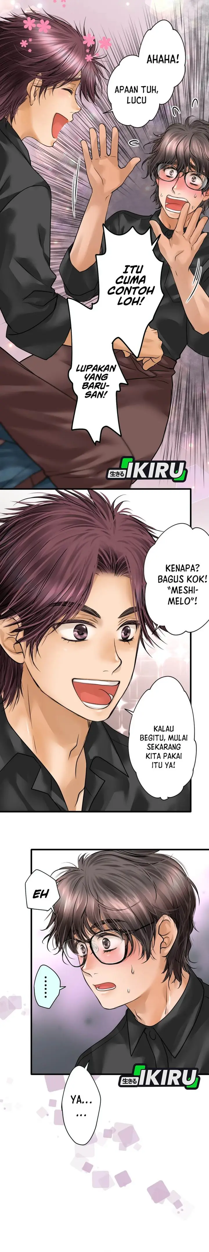 image-komik-dan-chan-wa-gohan-o-toritai-chapter-6-10/15