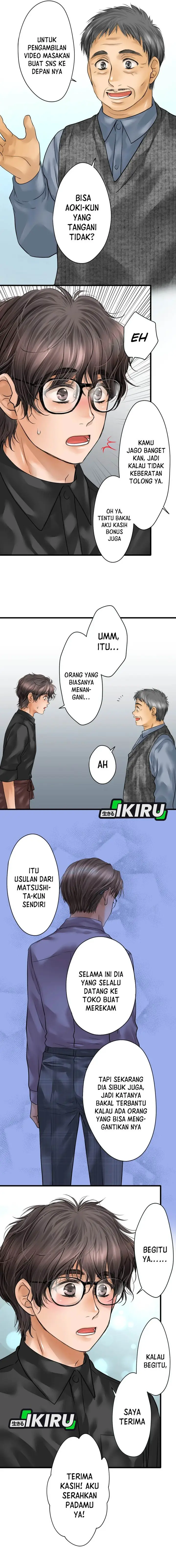 image-komik-dan-chan-wa-gohan-o-toritai-chapter-6-12/15